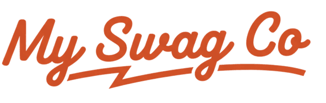 My Swag Co